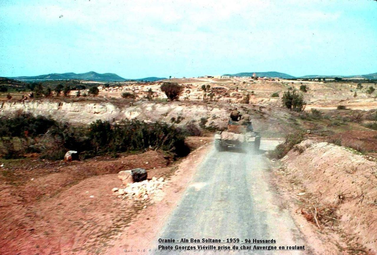 Images d'Algerie 352g.jpg